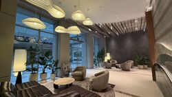 The Sail @ Marina Bay (D1), Apartment #632874071